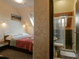 Garni Hotel &Scaron;im&scaron;ir Zlatibor
