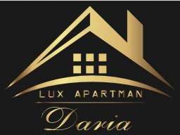 Apartmani Zlatibor Daria