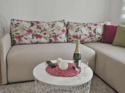 Apartmani Zlatibor Daria