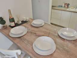 Apartmani Zlatibor Daria