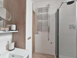 Apartmani Zlatibor Daria
