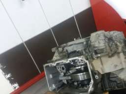 Servis autoatskih menjaca
