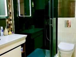 Apartman Jelena Zlatibor