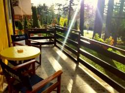 Villa Ruža Zlatibor