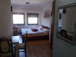 Villa Ruža Zlatibor