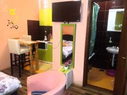 Villa Ruža Zlatibor