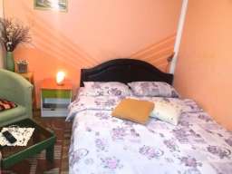 Villa Ruža Zlatibor