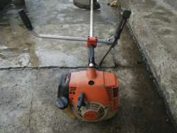 Stil trimer fs 350