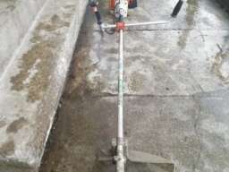 Stil trimer fs 350