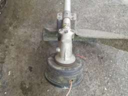 Stil trimer fs 350