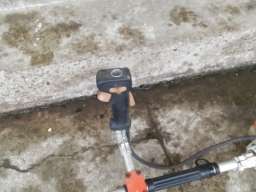 Stil trimer fs 350