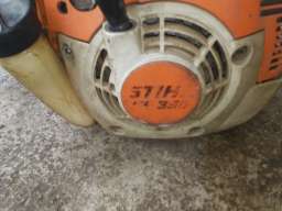 Stil trimer fs 350