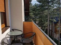 Apartmani F&A Zlatibor