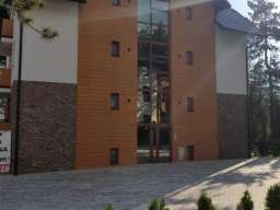 Apartmani F&A Zlatibor