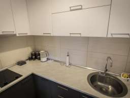 Apartmani F&A Zlatibor