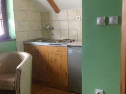 Apartmani Gaso Zlatibor