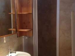 Apartmani Gaso Zlatibor