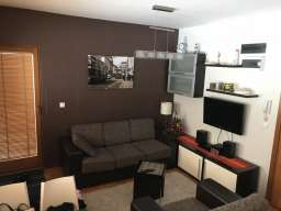 Apartman Fortuna Zlatibor