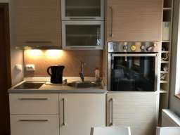 Apartman Fortuna Zlatibor