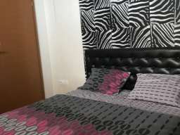 Apartman Fortuna Zlatibor