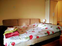 Apartman Radan M Zlatibor