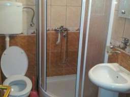 Apartman Radan M Zlatibor