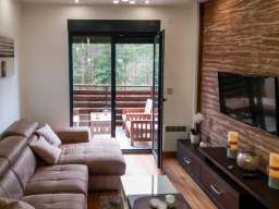 Apartman Mihajlović Zlatibor