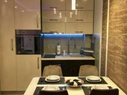 Apartman Mihajlović Zlatibor