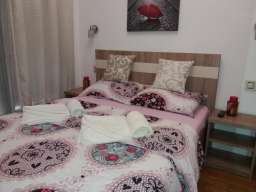 Apartman Mihajlović Zlatibor
