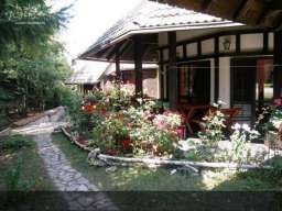 Guest House Alpska Vila Zlatibor