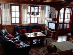 Apartman Carevo Polje Zlatibor