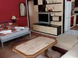 Apartman Bozovic Zlatibor