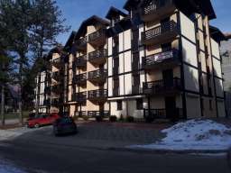 Apartman Banel Zlatibor