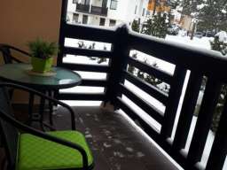 Apartman Banel Zlatibor