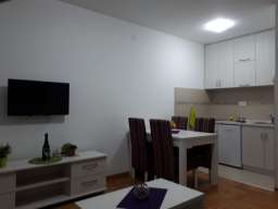 Apartman Banel Zlatibor