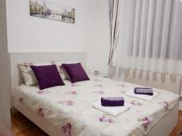 Apartman Banel Zlatibor