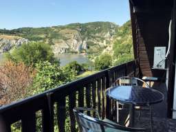 Apartment Dunavski Biser - Golubac