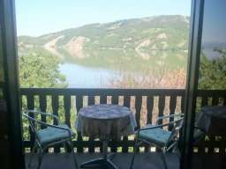 Apartment Dunavski Biser - Golubac