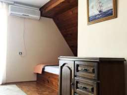 Apartment Dunavski Biser - Golubac