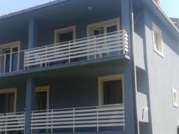 Apartman Bogić - Golubac