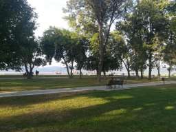 Apartman Bogić - Golubac