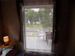 Apartman Bogić - Golubac