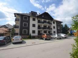 Apartman Ksenija - Zlatibor
