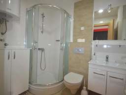 Apartman Ksenija - Zlatibor