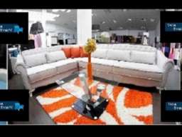 Salon namestaja dva M