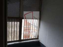 Prodaja stana Medakovic Hitno