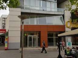 Lokal u centru Kraljeva (cena po dogovoru)