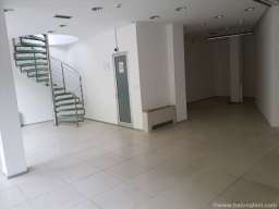 Lokal u centru Kraljeva (cena po dogovoru)