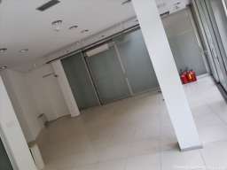 Lokal u centru Kraljeva (cena po dogovoru)