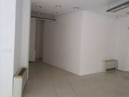 Lokal u centru Kraljeva (cena po dogovoru)